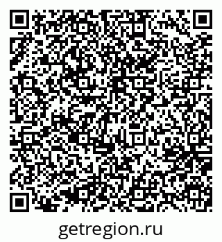 79635817511