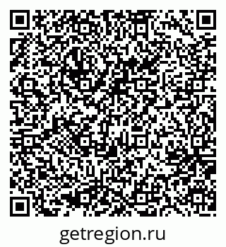 79635817512