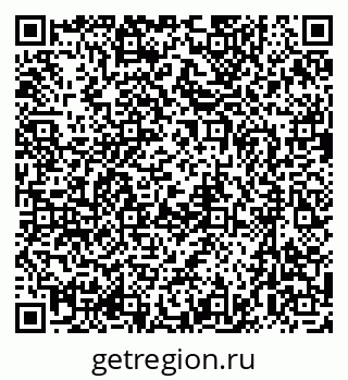 79635817513