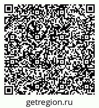 79635817515