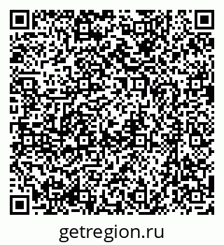79635817517
