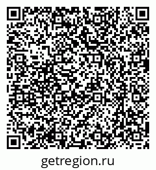 79635817518