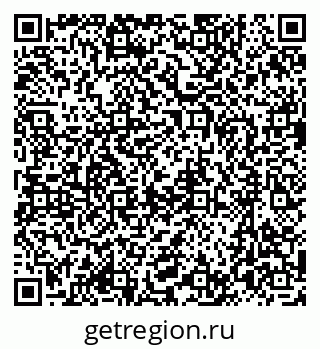 79635817519