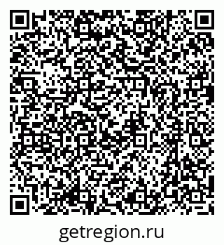 79635817520