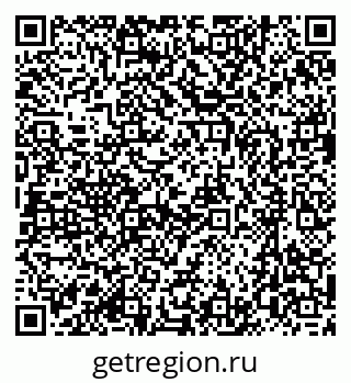 79635817521