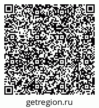 79635817522