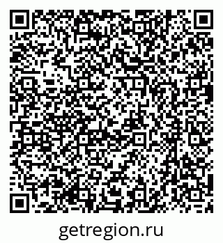 79635817527