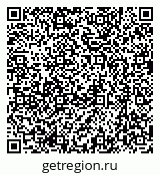 79635817531