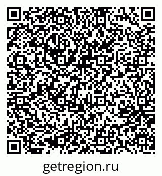 79635817533