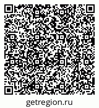 79635817535
