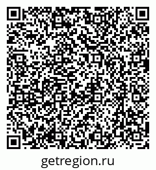 79635817540