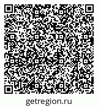79635817542