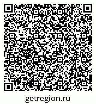 79635817544