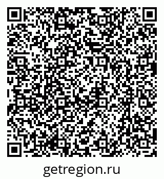 79635817545