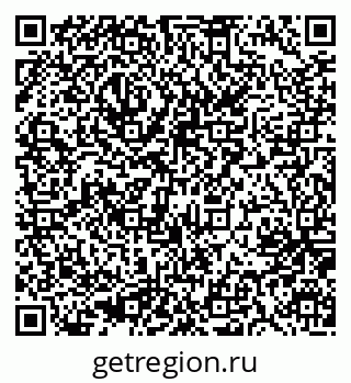 79635817546