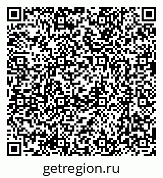 79635817548