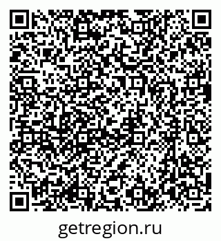 79635817549
