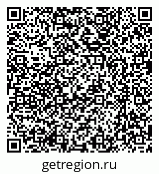 79635817550