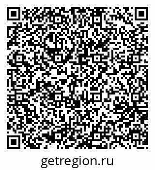 79635817551