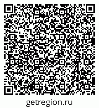 79635817556