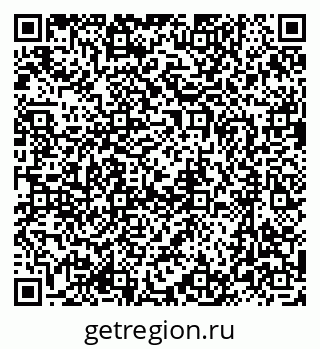 79635817558