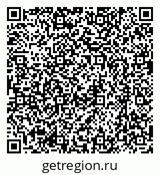 79635817560