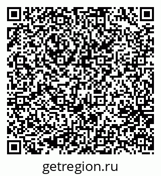 79635817561