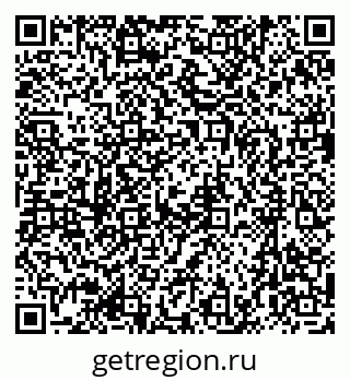 79635817562