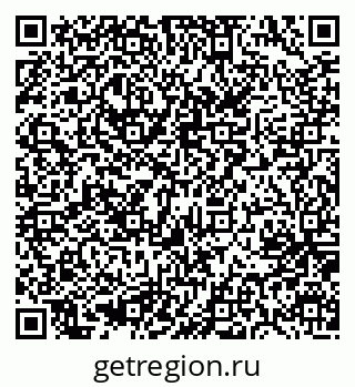 79635817563