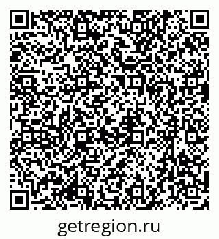 79635817566