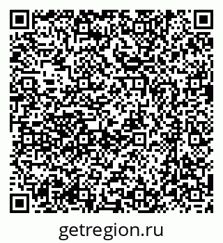 79635817568