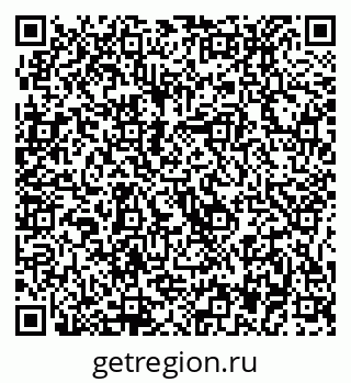 79635817570