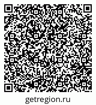 79635817573