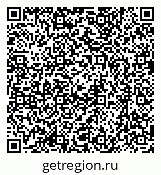 79635817574