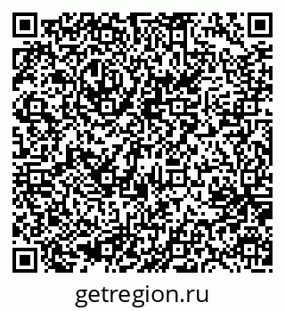 79635817575
