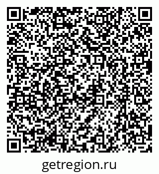 79635817576