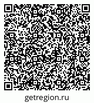 79635817578