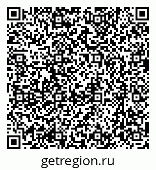 79635817579