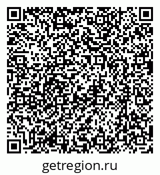 79635817580