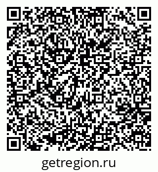 79635817582