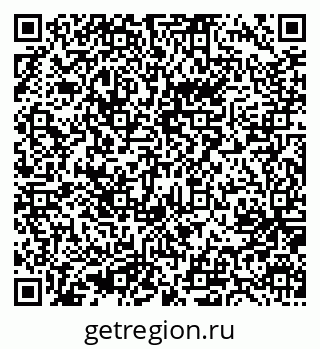 79635817590