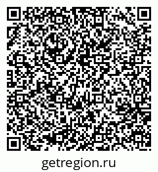 79635817593