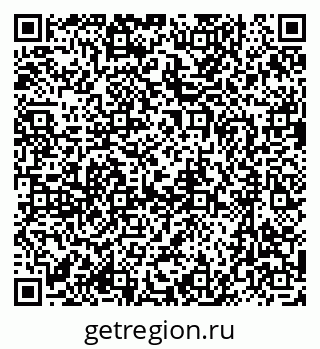 79635817594