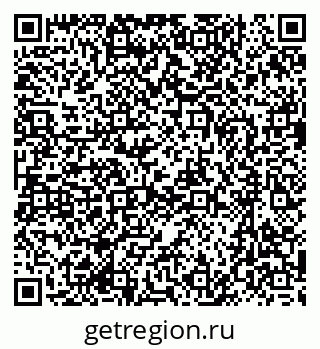 79635817595