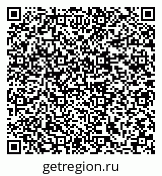 79635817597