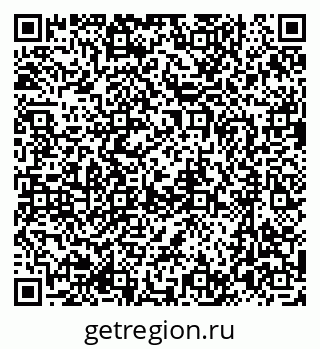 79635817599
