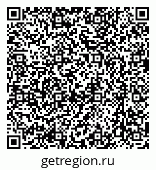 79635817600