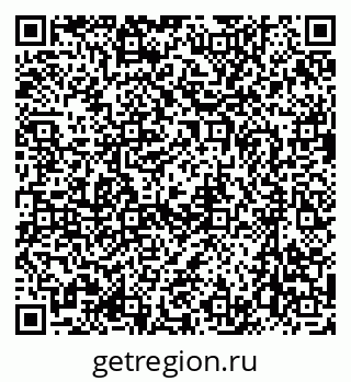 79635817601