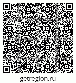 79635817605