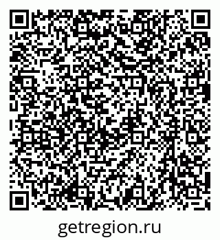 79635817606
